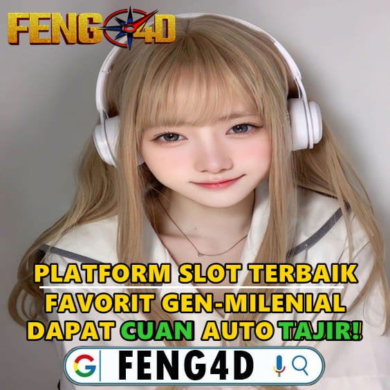 FENG4D